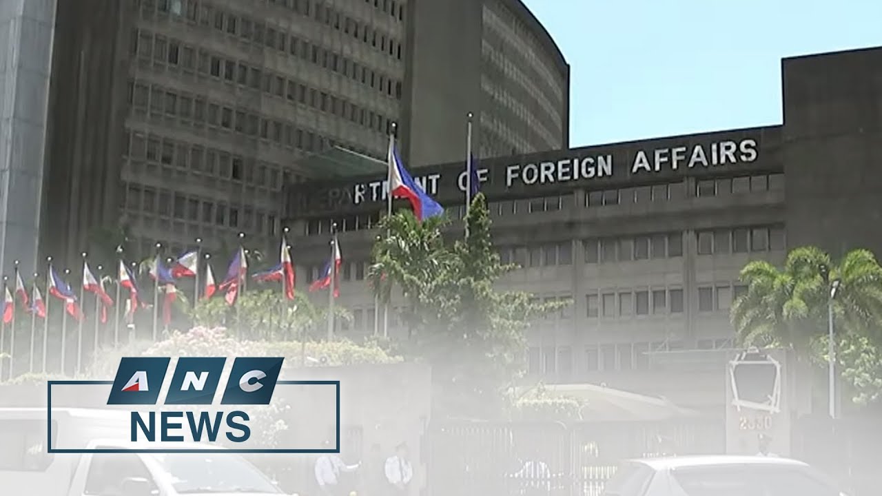 Currency analyst says PH peso stronger despite COVID-19 scare | Business Nightly