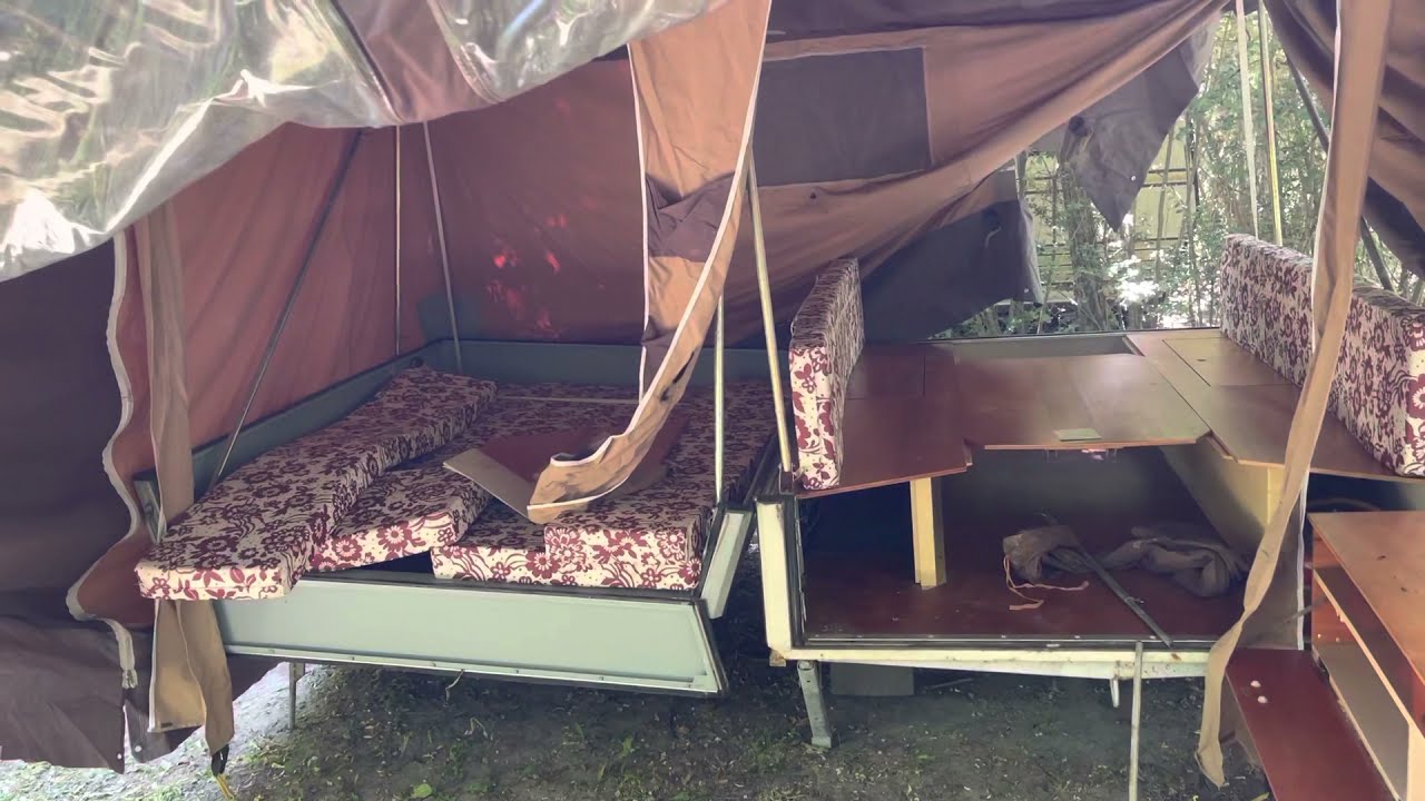 Préri retro live 2021 06. 15.