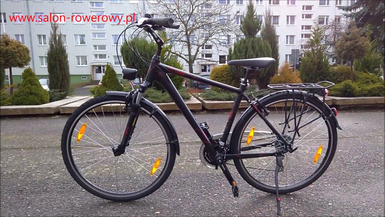 rower Kellys Carson 50 2018 www.salon-rowerowy.pl