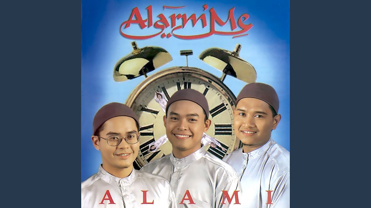 Ceria