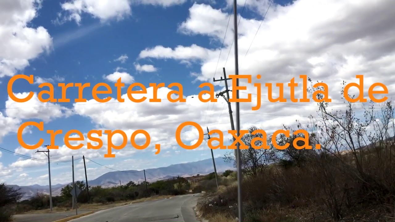 Un domingo de plaza | Coatecas Altas, Ejutla | mamásoypanchito