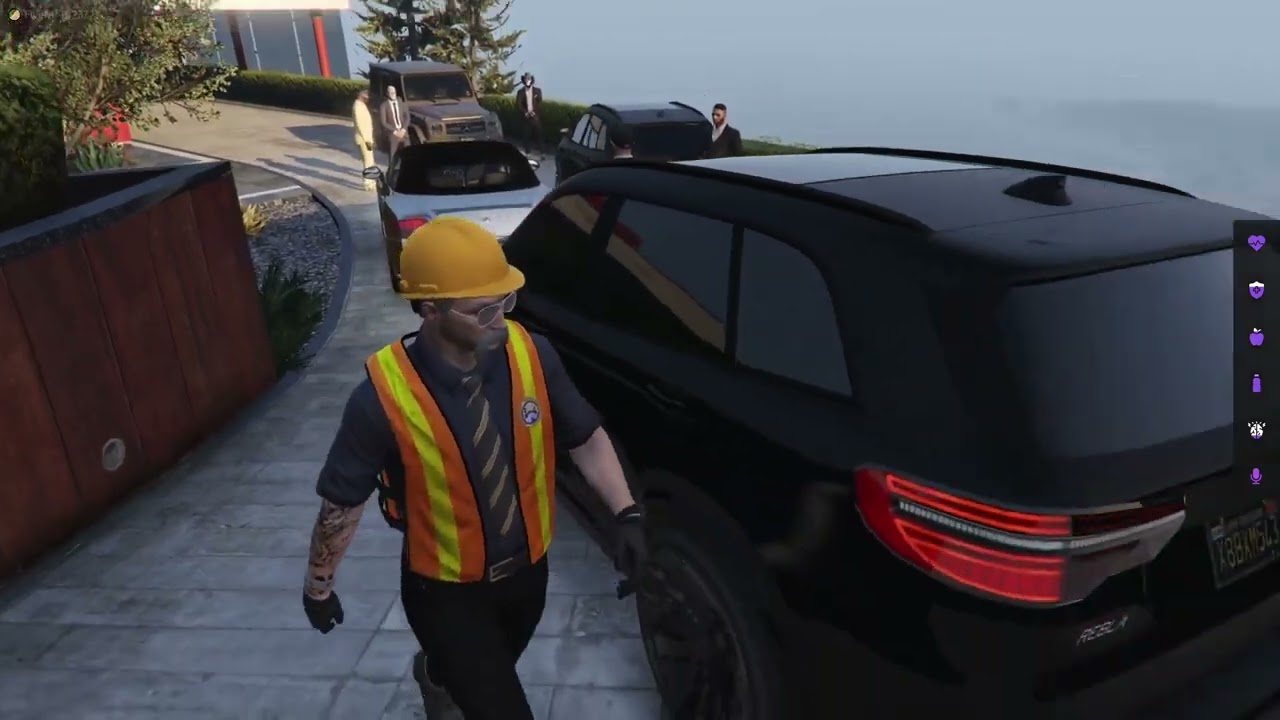 200mln + auto event [5city]