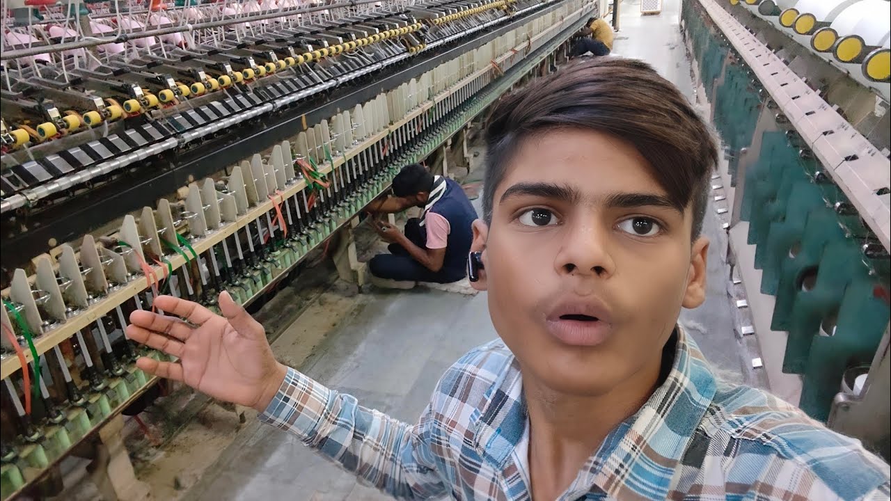 12 Number Machine Mein Kiya Kharab Ho Gaya #viralvlogge #everyday #vloggeing #Danissvlogge#Daniss