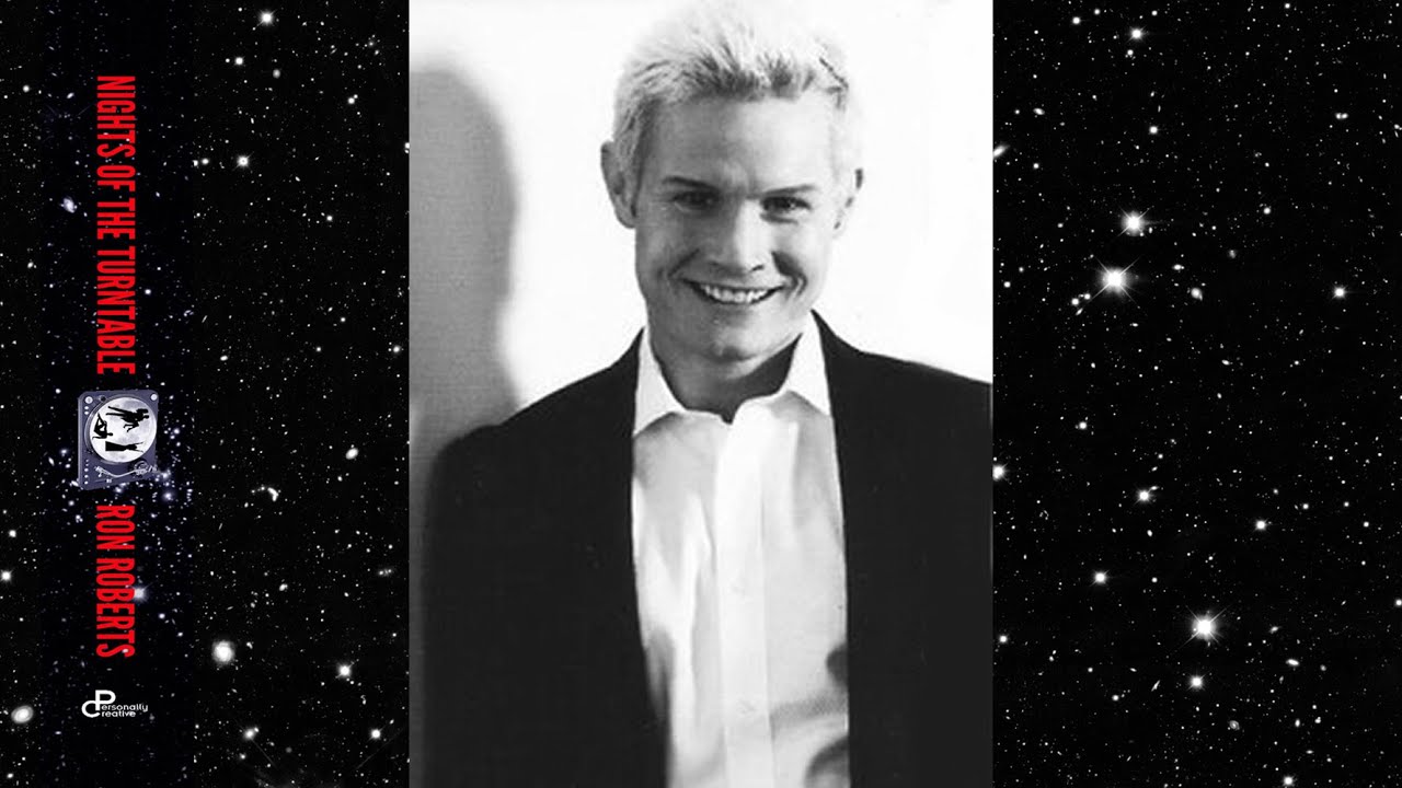 Rhydian - Delilah