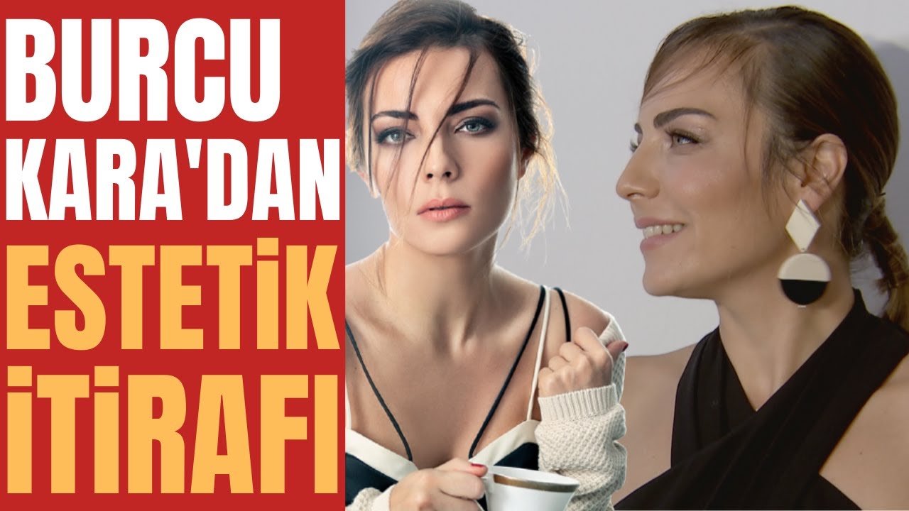 HEPİMİZ BUNALIMA GİRECEĞİZ | Burcu Kara’dan Hazal Kaya’ya ‘Kilolu Kadın’ Desteği