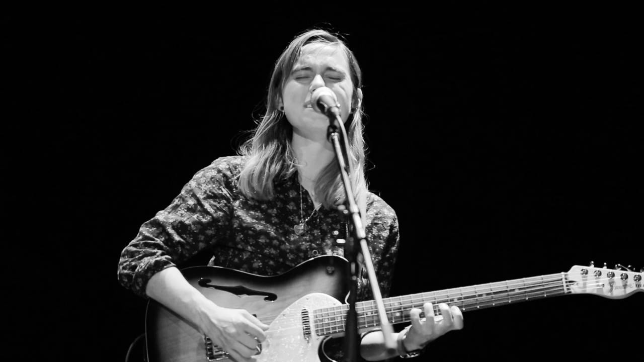 Julien Baker - 