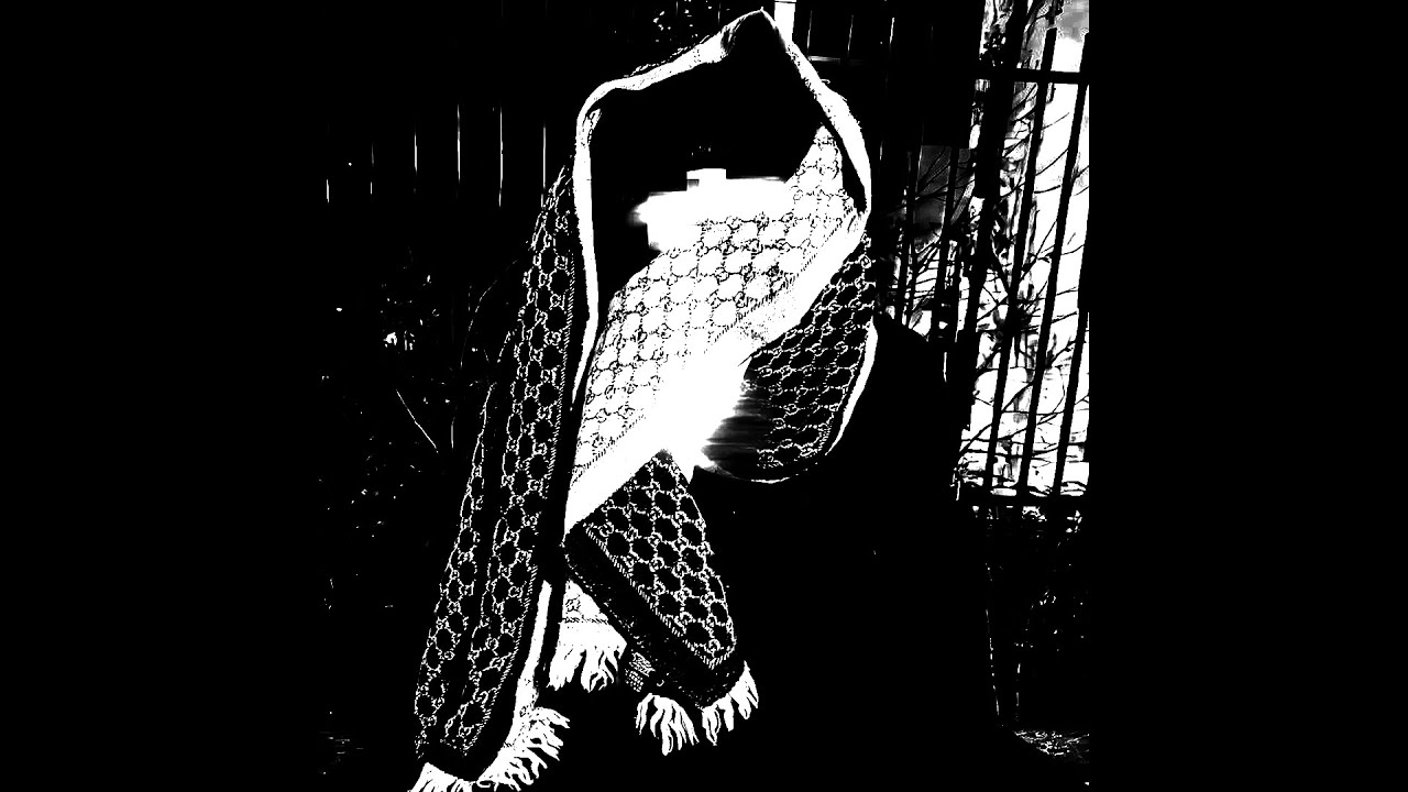 [FREE] EsDeeKid Type Beat - "Rhino"