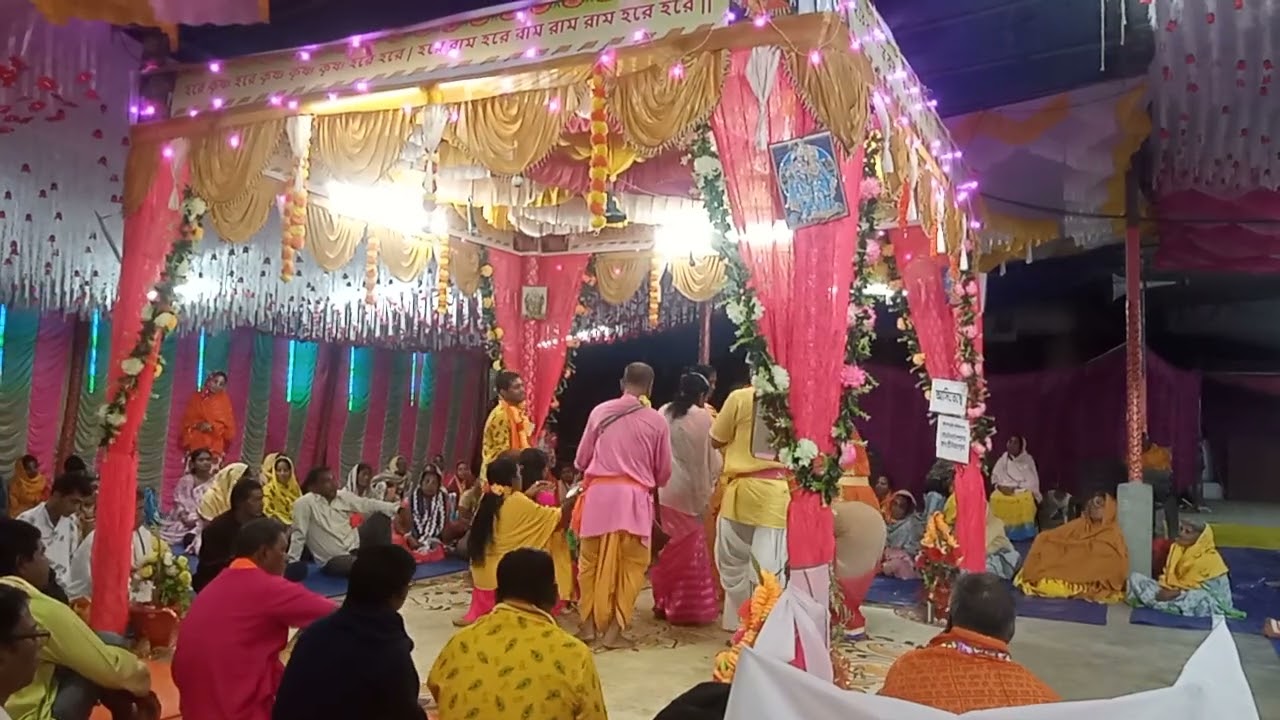 Andaman naam sangekritan 🙏❤️♥️🙏