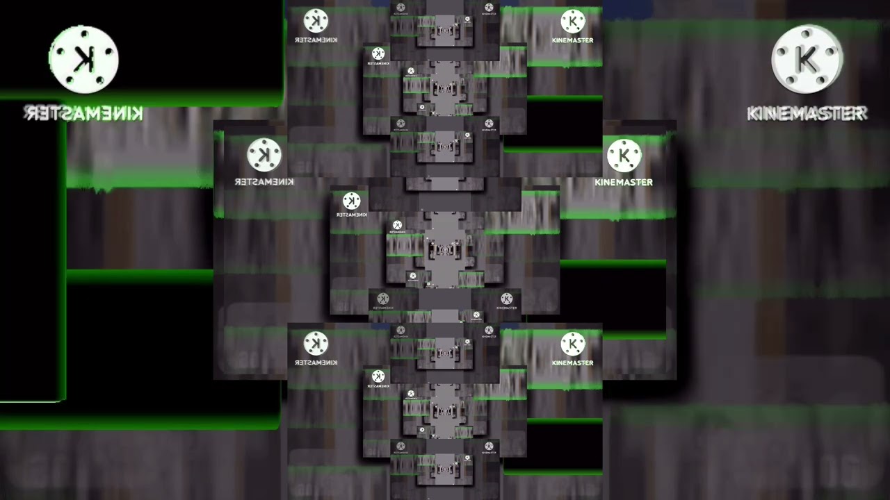 Ytpmv Cindy crying scan v9