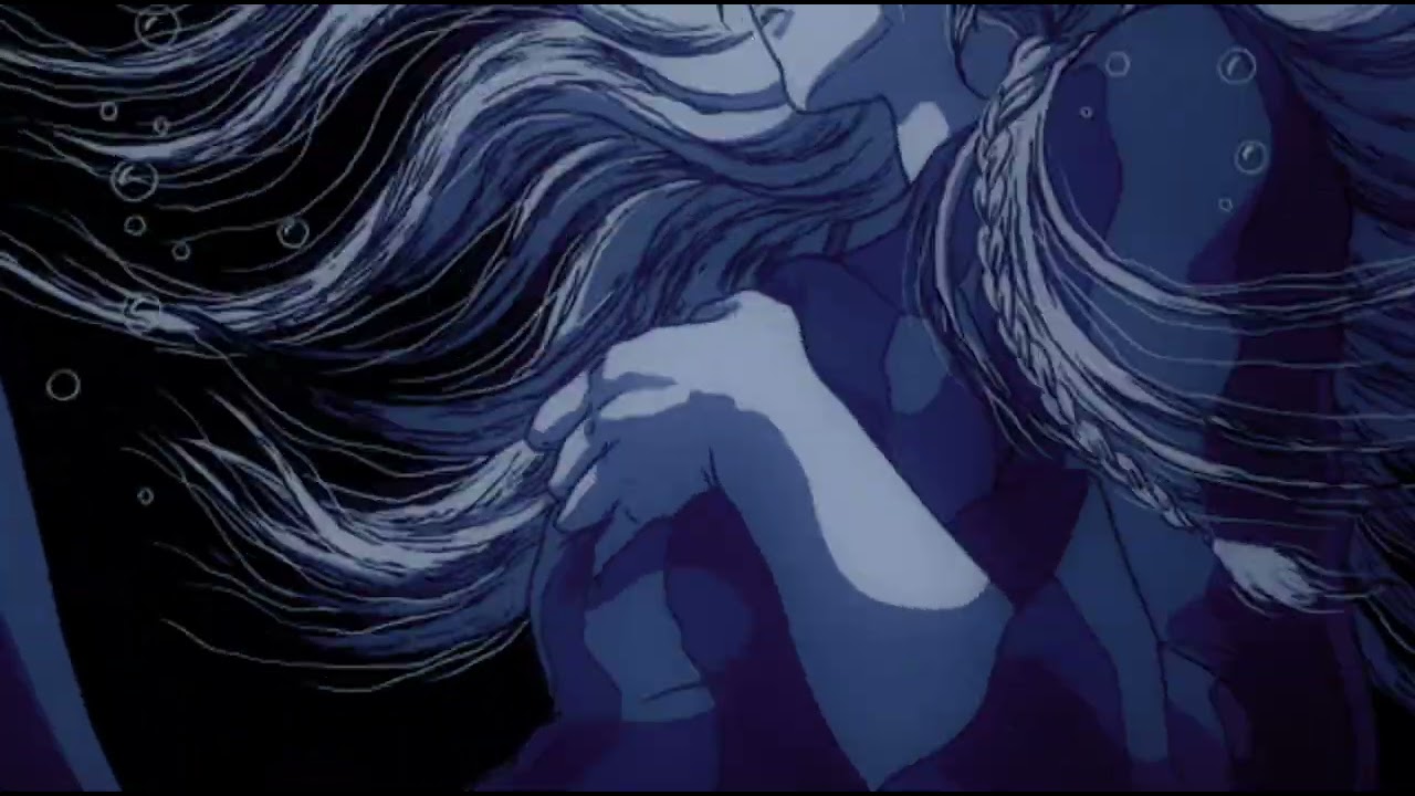 egnan new mayet - tamrat desta (slowed)