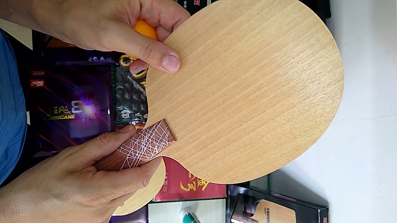 Stratus power defense y otras novedades