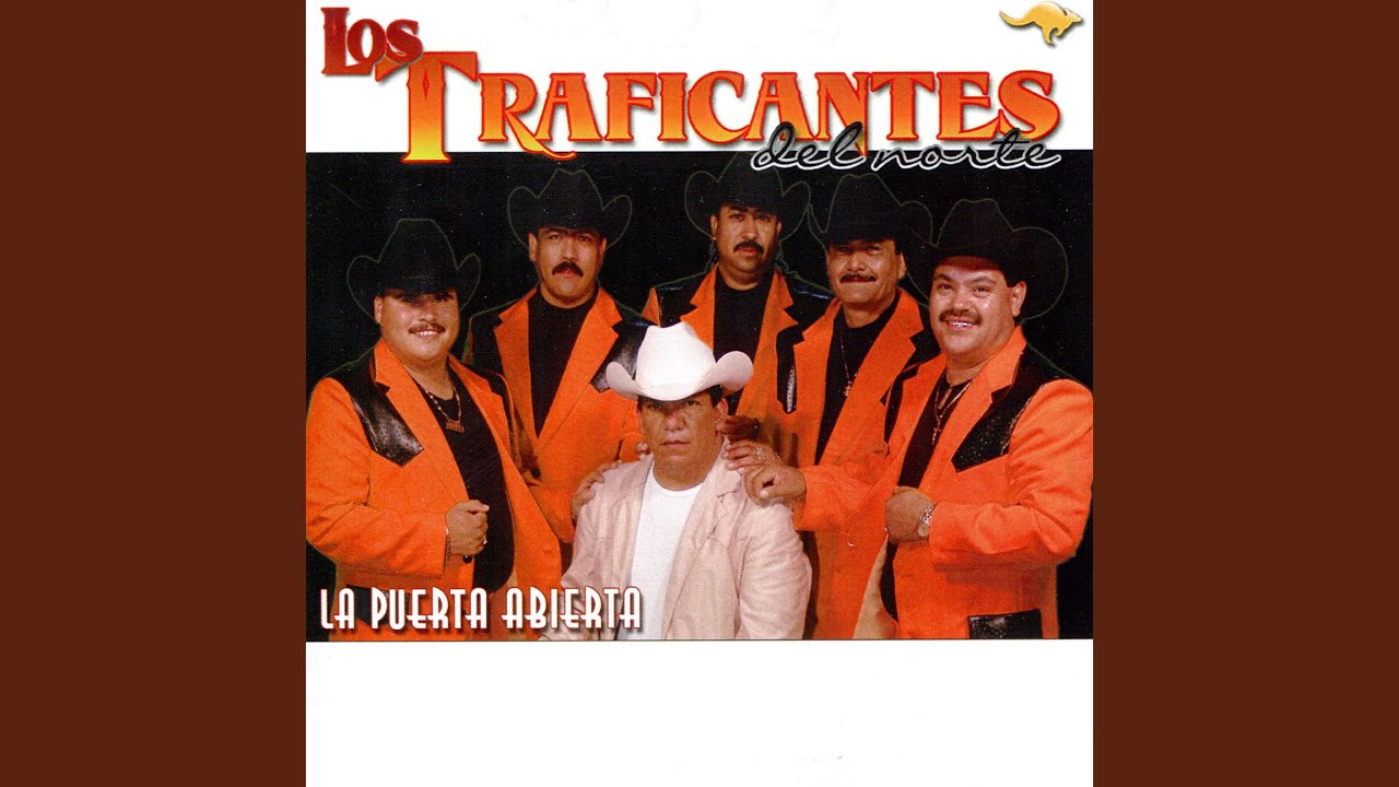 Lo Que Mas Me Martiriza