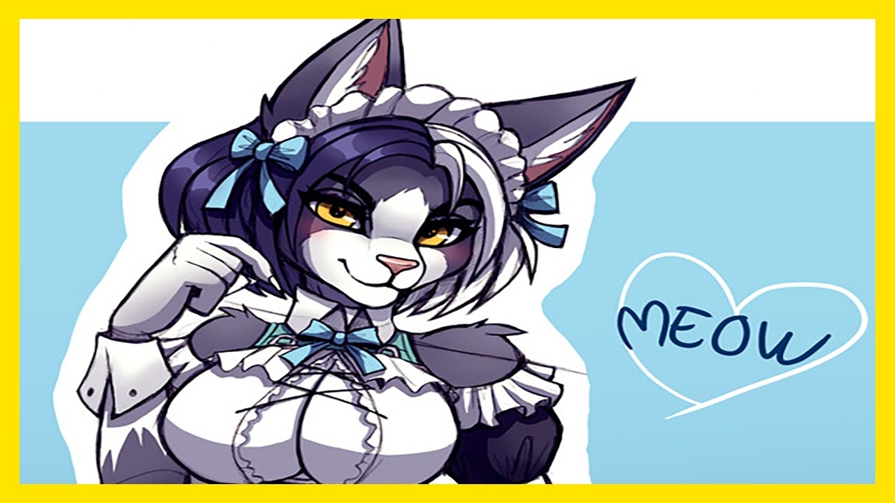 DOBLE PARTIDAS EXPRESS CON LA GATA 😽 | WILD ASSAULT