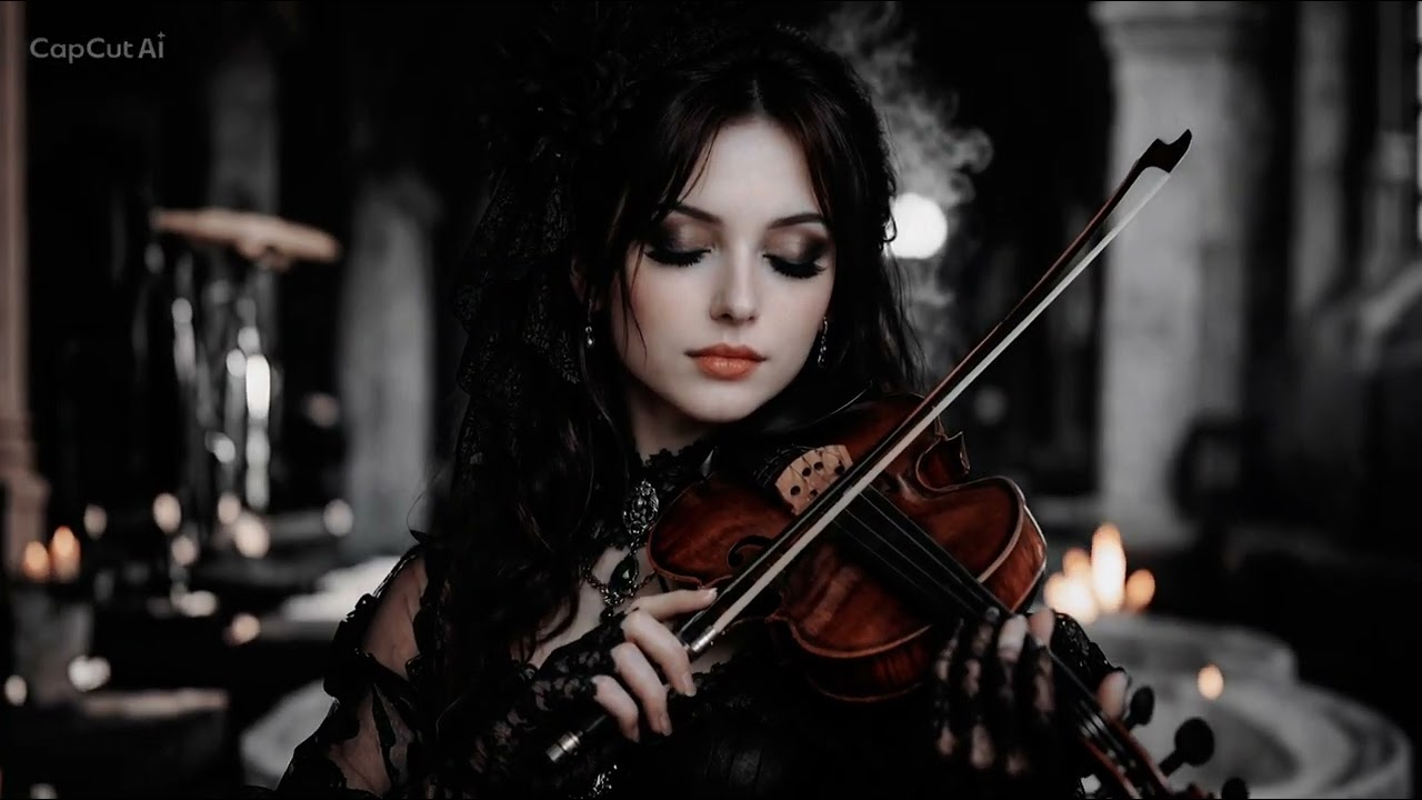 Дзiкае паляванне Караля Стаха. Дикая охота короля Стаха 