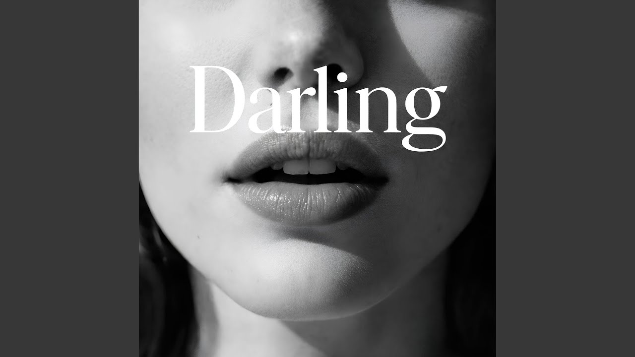 Darling