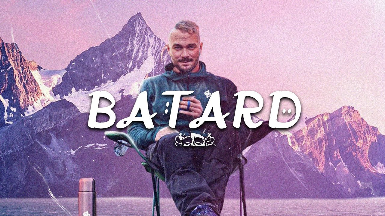 Jul x Guitar x Morad Type Beat - 