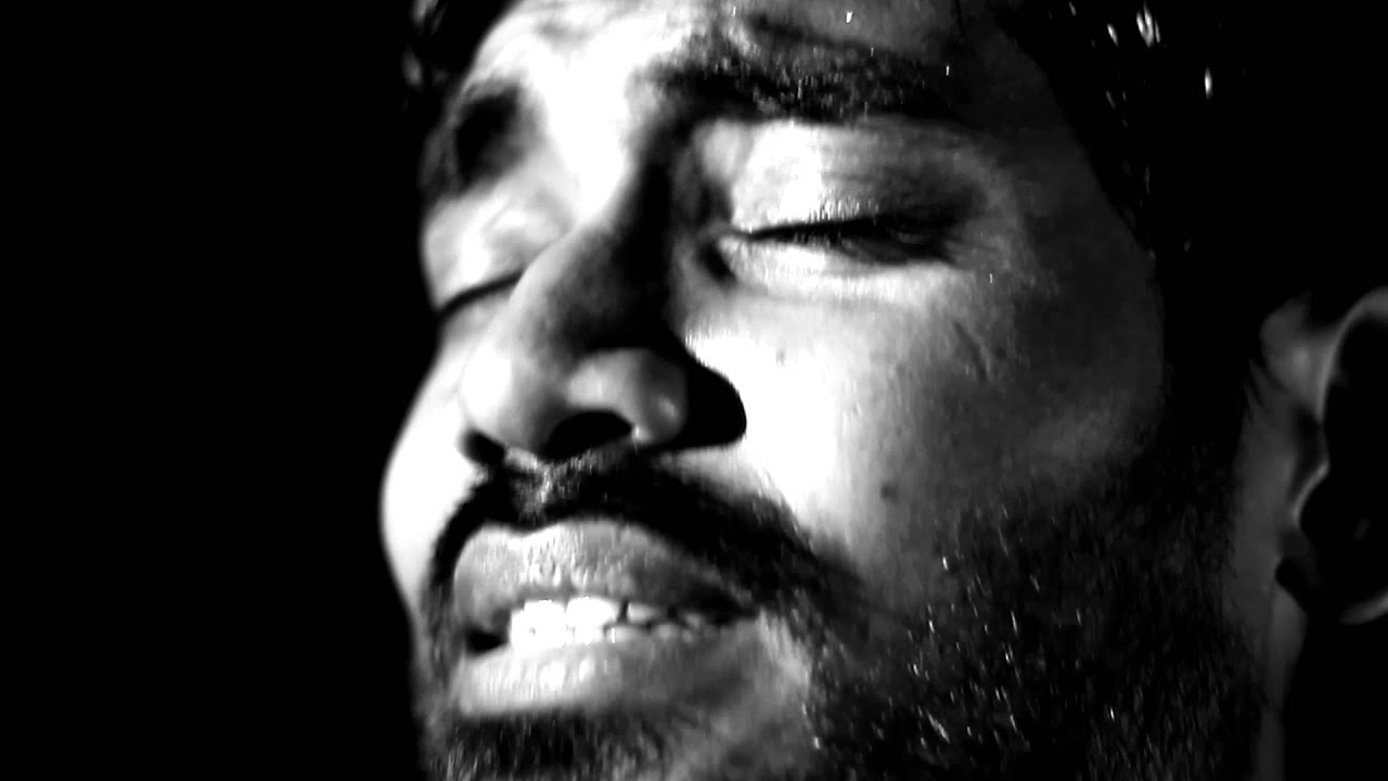 Asurumaa - HD by Habeys Boduberu Group
