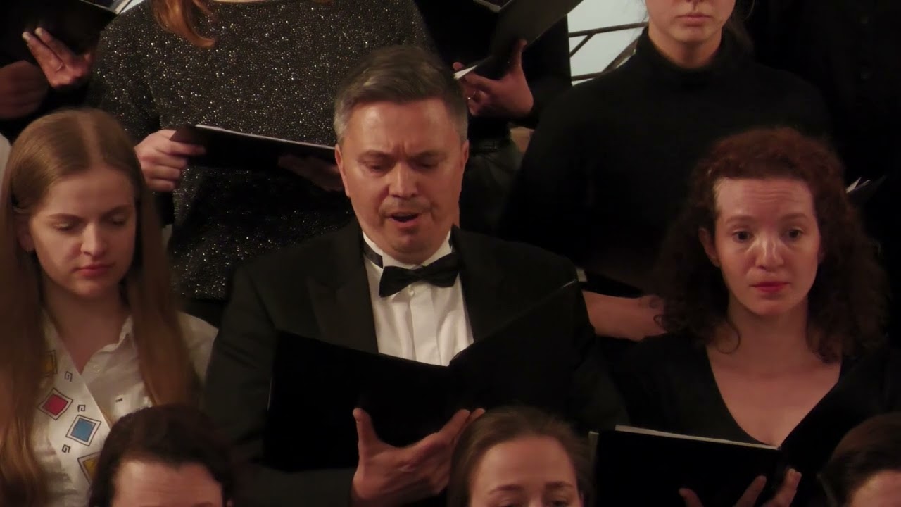 Hej, plyne kača po Tysyni