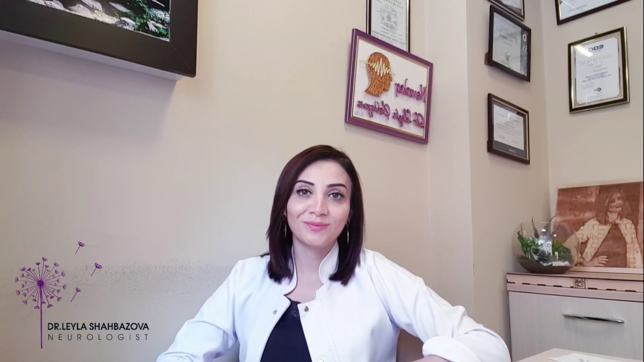 PANİK POZUNTU NƏDİR?! PANİK POZUNTU NECƏ BAŞ VERİR?! PANİK POZUNTUNUN MÜALİCƏSİ VARMI?!