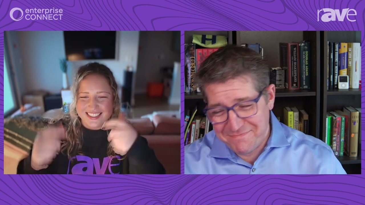 rePLAY Enterprise Connect 2025