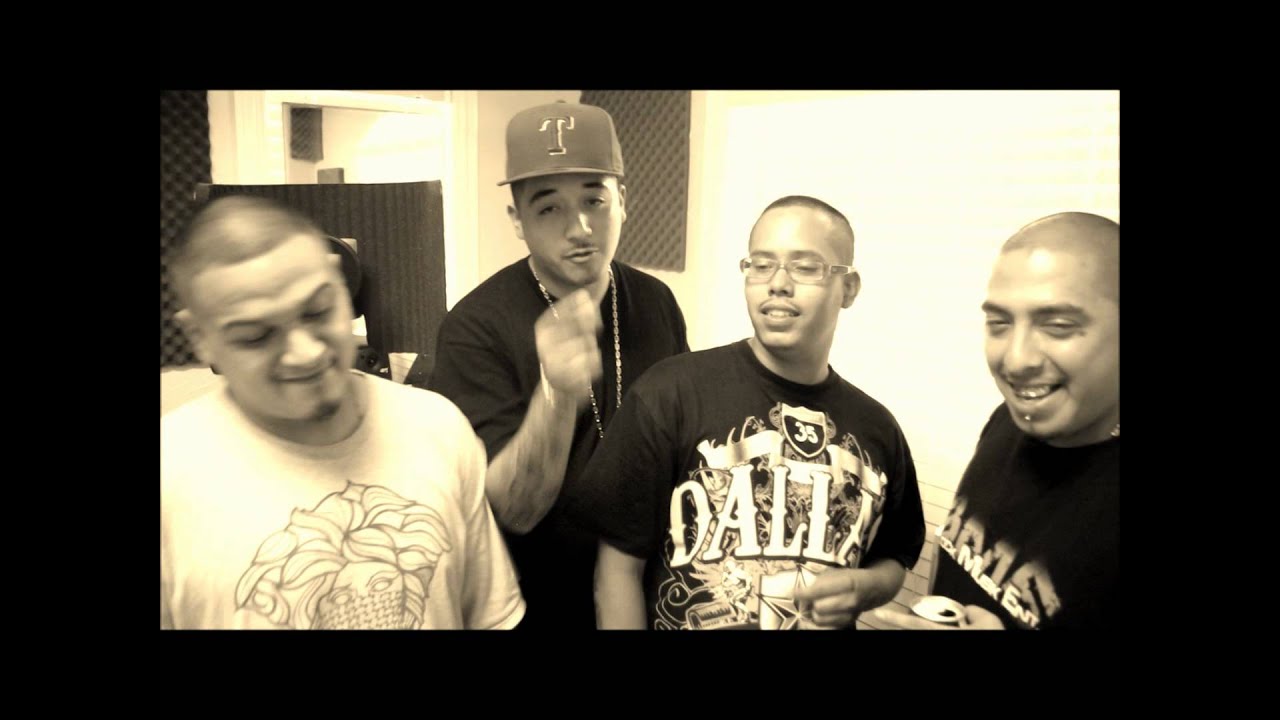 BME - Triple MG #WEWERKIN