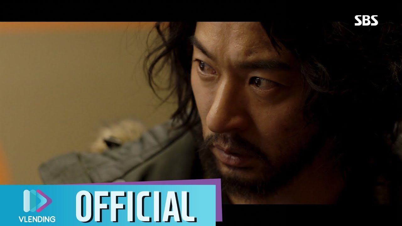 [MV] 트레봉봉(TRESBONBON) - Never Stop [빅이슈 OST Part.1(BIG ISSUE OST Part.1)]