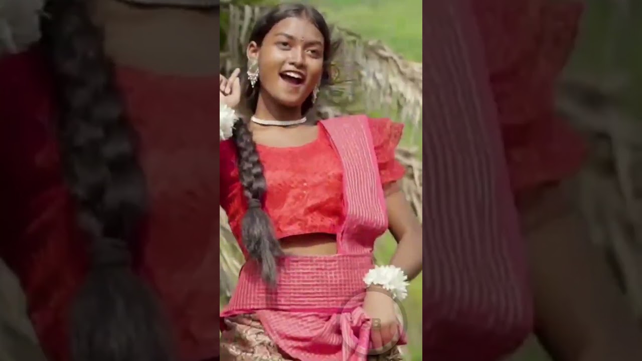 Kayra Nala #shortsvideo #viralvideo #babitamurmu #mahirahul #juhi #santali
