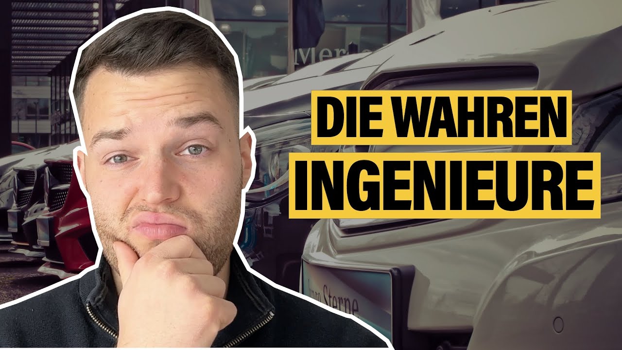Wirtschaftsingenieurwesen vs. Maschinenbau: Was ist besser?