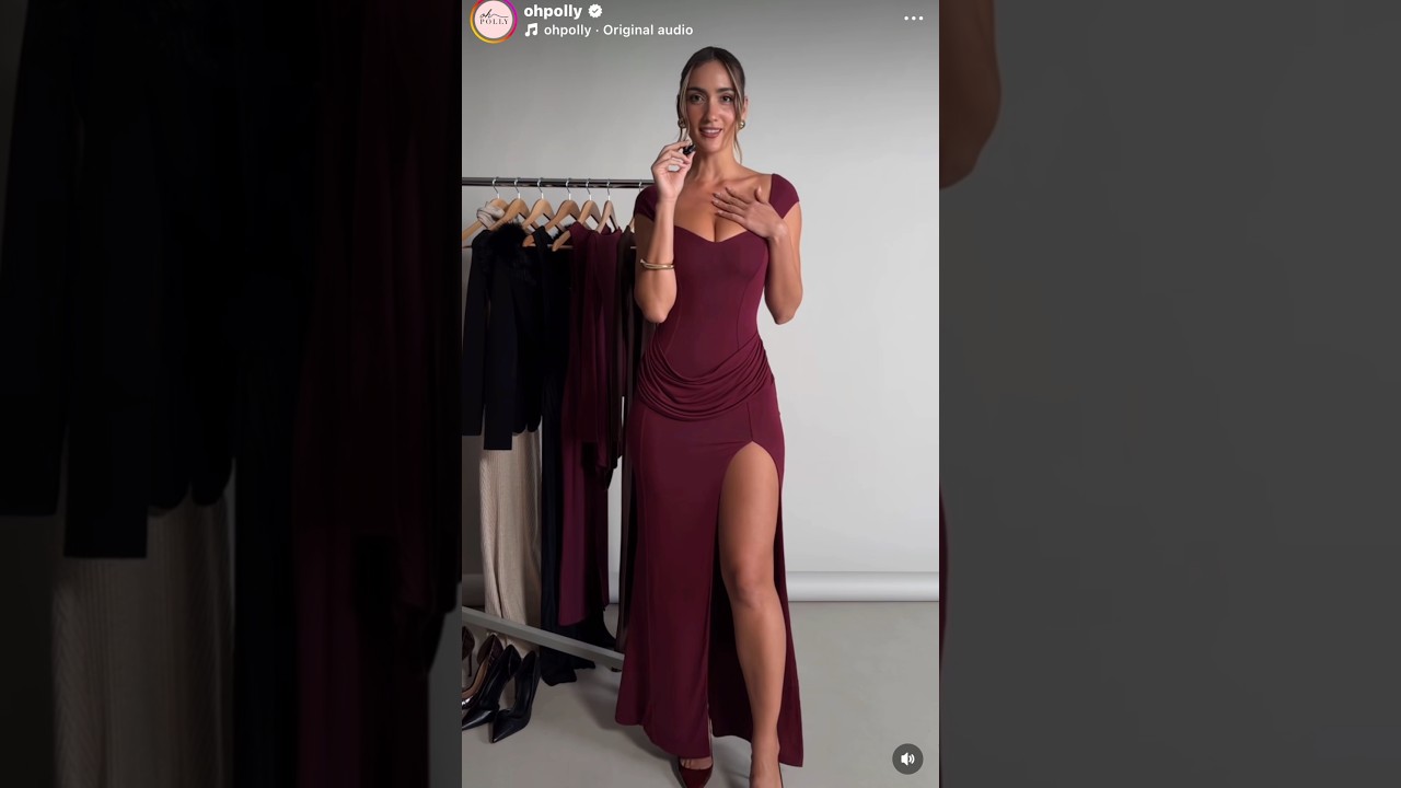 Присцилла Рикарт 😍🔥
