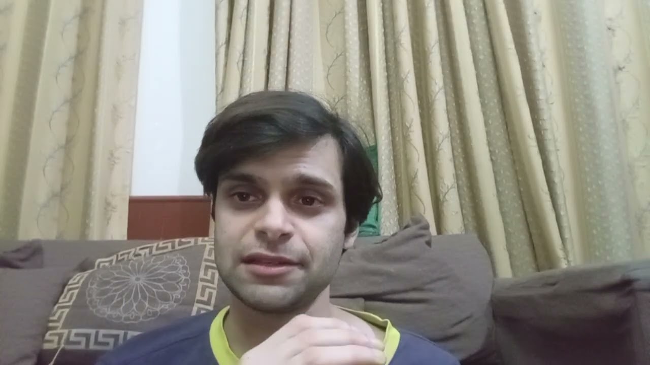 New Zealand Nay Kamal Kardiya | What a brilliant innings Finn Allen has played | Omer Zahir