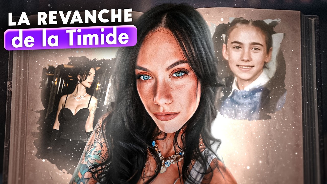 Stream, YouTube, mode : l'histoire de Maghla