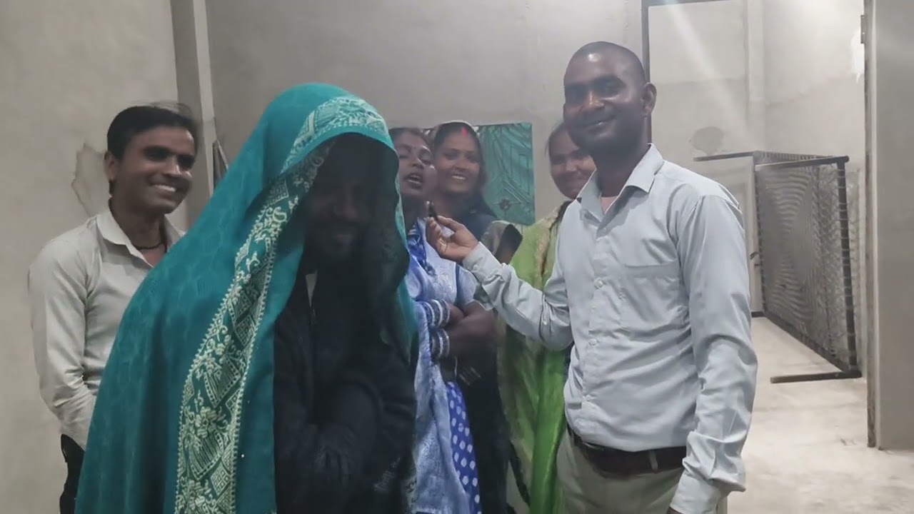 सर जी का शेयर कैसा लगा दोस्तों कमेंट बॉक्स में आप लोग बताइए