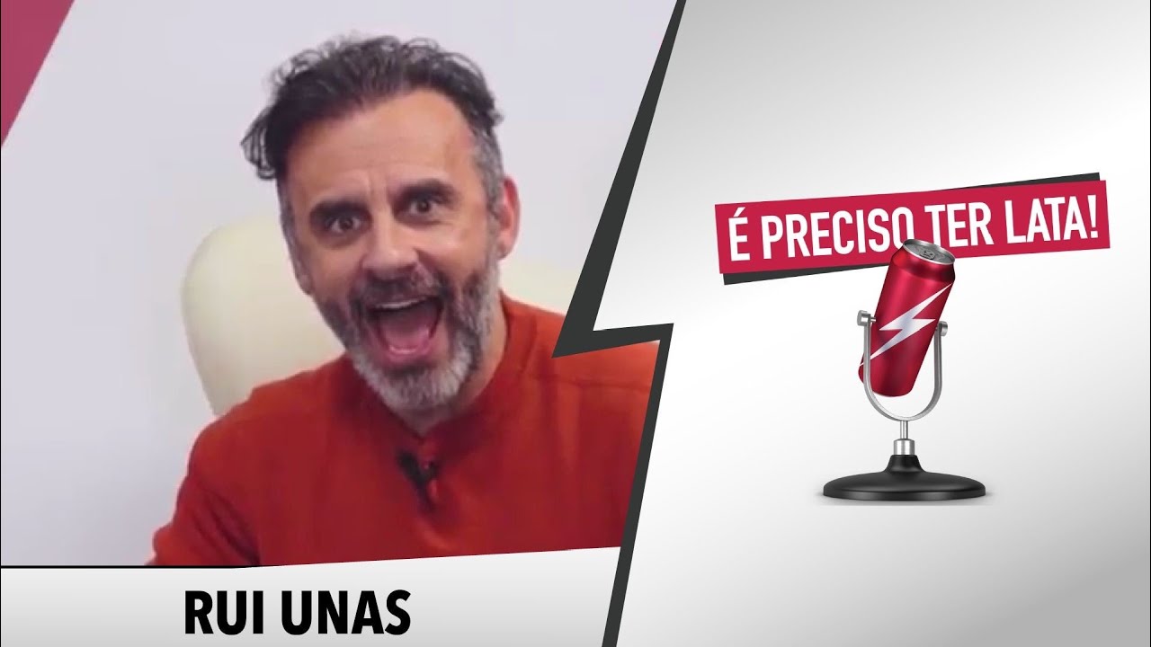 RUI UNAS 