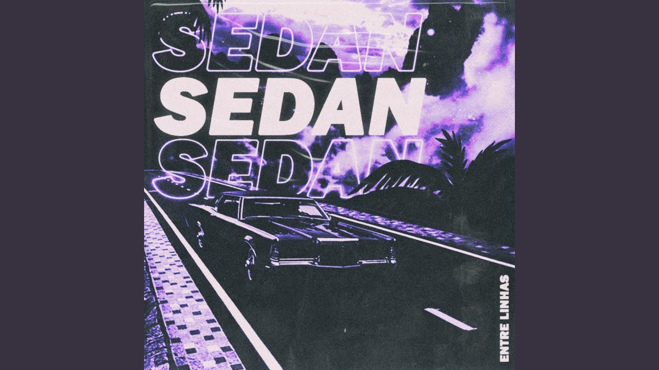 Sedan