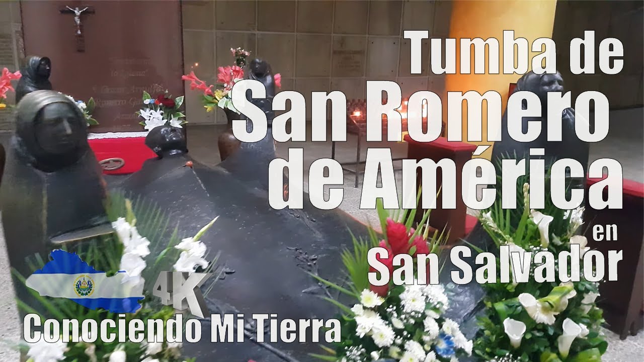 Conociendo mi Tierra 