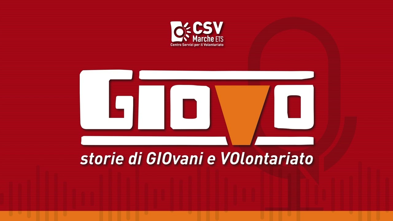 Servizio