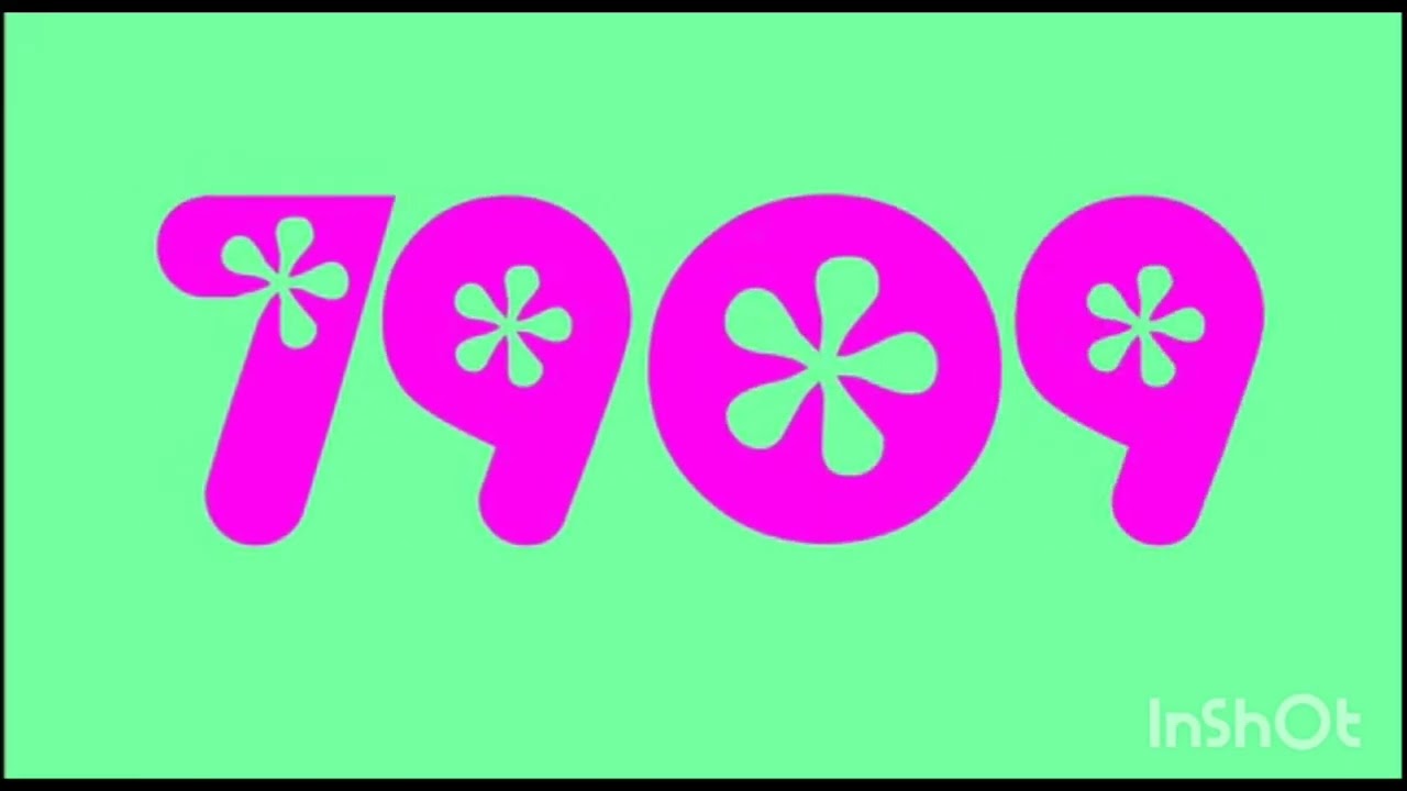 Números 1 a 15000
