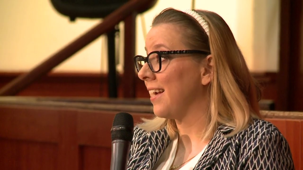 Hírtükör 2026.03.06.