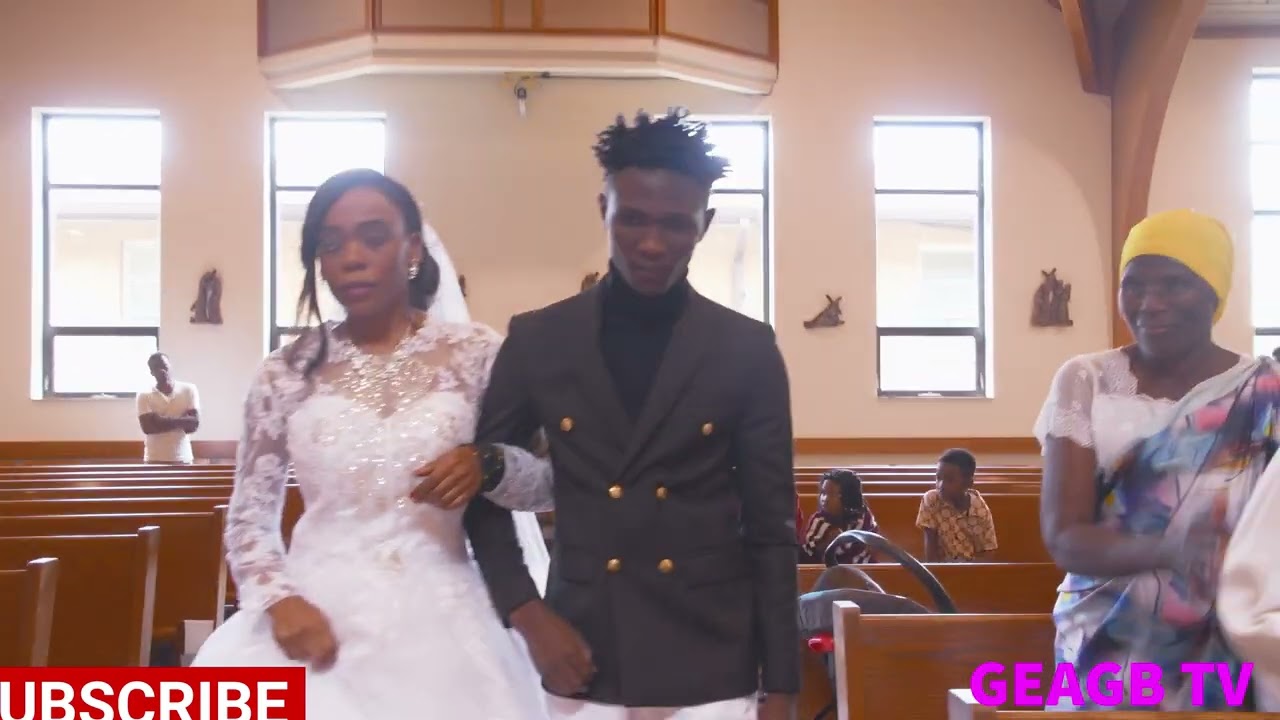 HARUSI YA ADONIS aug/12/2023  FULL VIDEO @geagbtv5949