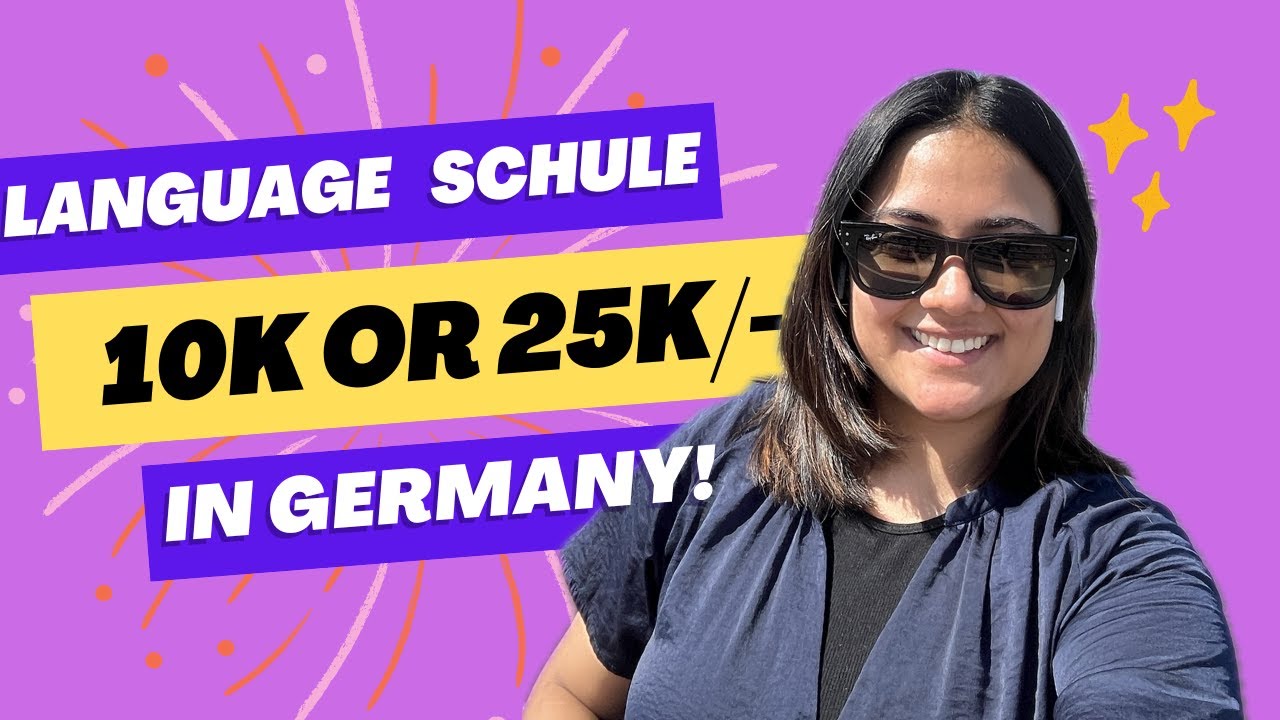 #10 Language Schools in Germany | Prices and Programs | Life Abroad | Germany