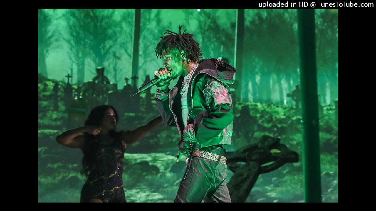 [FREE] NBA Youngboy Type Beat - 