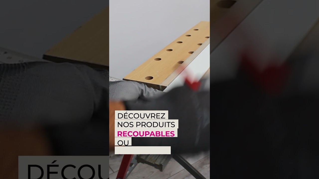 Moustikit - Fabricant  Français -