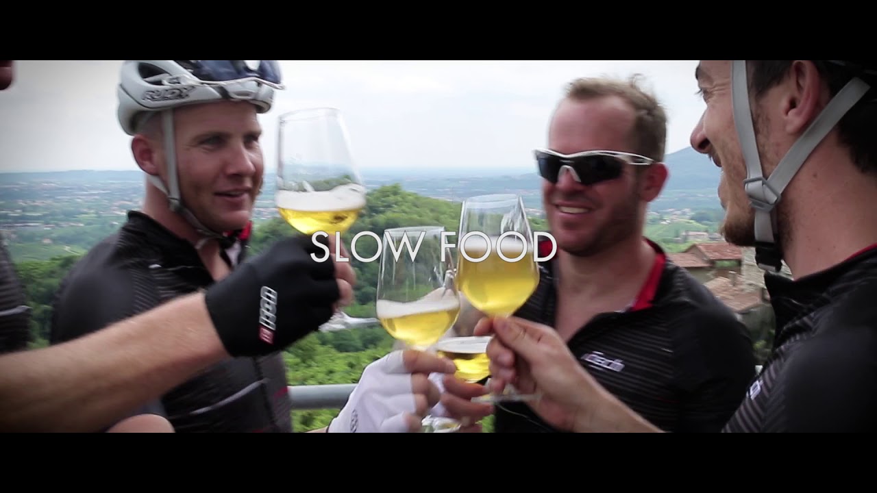 ASG Bike Travel. An all inclusive italian cycling adventure like no other