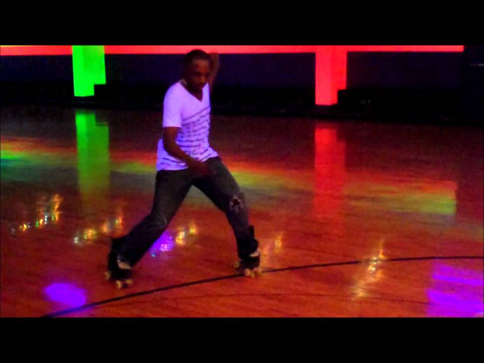 Sk848