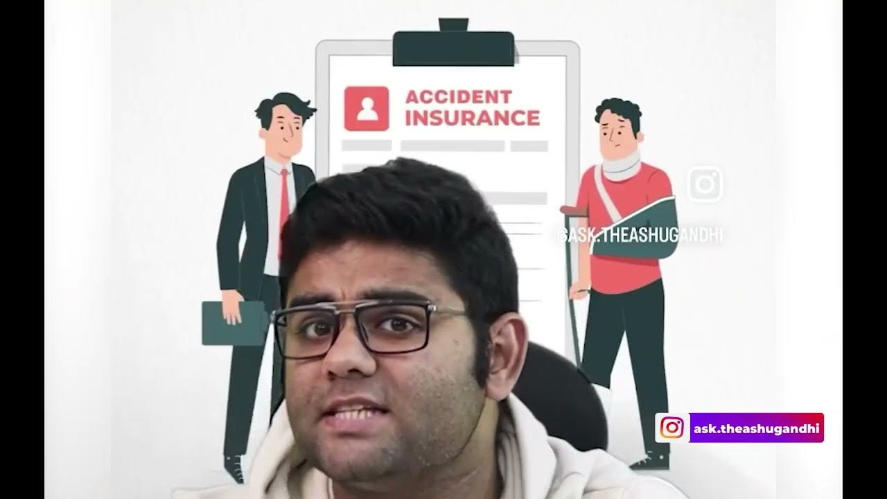 An advanced vehicle dashcam system with live streaming. Review of Mappls CarEye by Ashu Gandhi