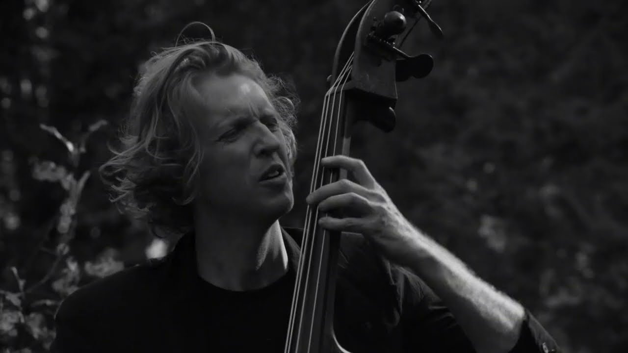 Bell Orchestre - House Music (Official Performance Film)