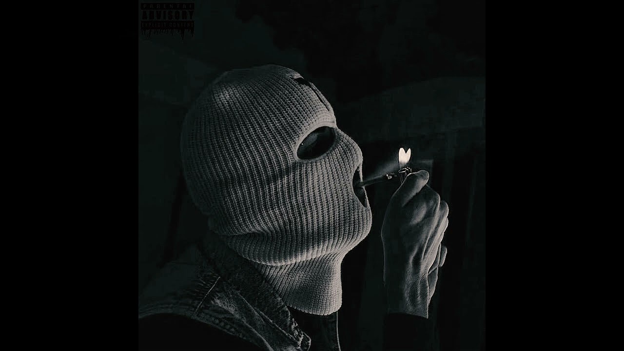 [FREE HARD] Dark Aggressive Trap Beat - Sinister | Freestyle Gangsta Rap/Diss Type Beat 2023