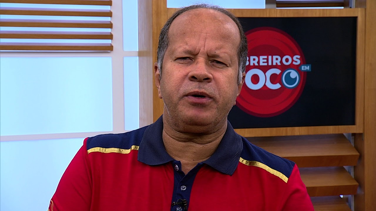 Programa Obreiros em Foco 19-11-2019