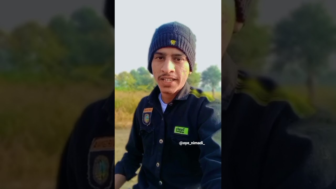 nimadi comedy 😀😂|| nimadi funny video|| #nimad || nimadi status