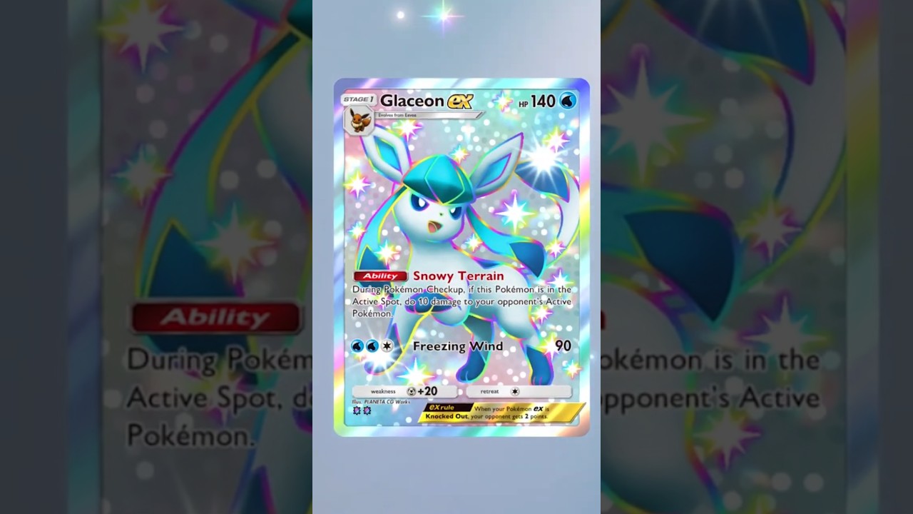 Opening 10 Pokemon Pocket Packs - Wisdom Of Sea and Sky Lugia!